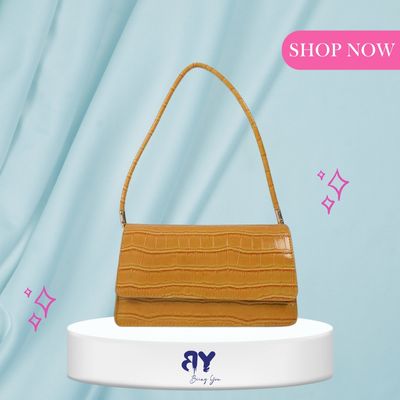 2025 Summer Candy Stone Pattern Small Square Bag – Women’s PU Leather Handheld & Crossbody Bag | Urban Simplicity Style | Multiple Colors_img_3
