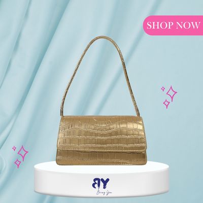 2025 Summer Candy Stone Pattern Small Square Bag – Women’s PU Leather Handheld & Crossbody Bag | Urban Simplicity Style | Multiple Colors_img_4