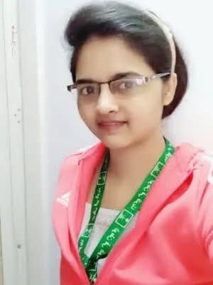 Nusrat