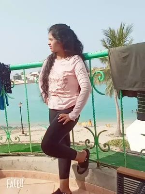 Nusrat_img_1