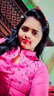 Nusrat_img_3