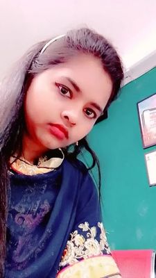 Nusrat_img_4