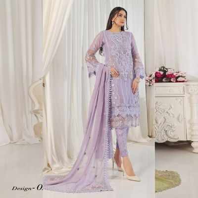 Noors ERVA (Design-03)_img_0