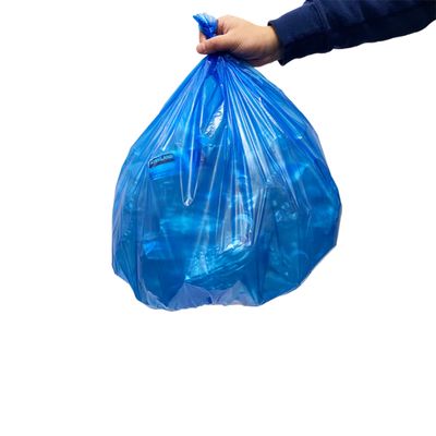 Proclean Garbage Bag 15-30 Liters_GB-2265_img_4