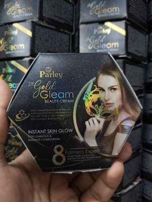 PARLEY 24K GOLD GLEAM BEAUTY CREAM_img_2