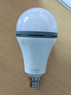 Transtec 10w Ac/Dc Light_img_0