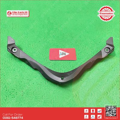 Headlight Thuthni for Suzuki Gixxer SF (New Model) bike._img_0