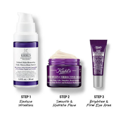 Kiehl’s Age‑Defying Skincare Gift Set (COS40)_img_0