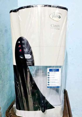 Unilever Pureit 23Ltr. with germkill kit 1500Litres_img_0