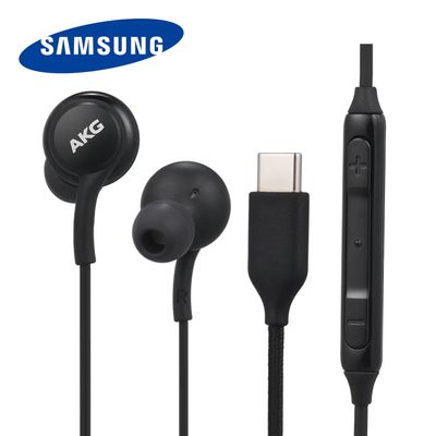 Samsung AKG Type-C In-Ear Earphones – Original (USB-C)_img_0