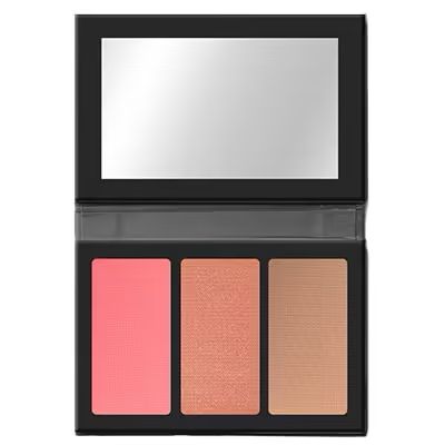 Phase Zero – Blush & Bronzer Trio_img_0