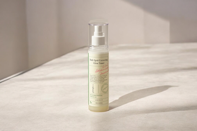 Axis-Y Dark Spot Correcting Glow Toner 125ml_img_0