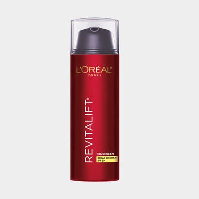 L’Oreal Paris Revitalift RevitaLift Triple Power Day Lotion SPF 30 – 50ml_img_1