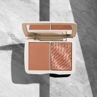 Cover FX – Monochromatic Bronzer Duo (Matte + Shimmer)_img_0