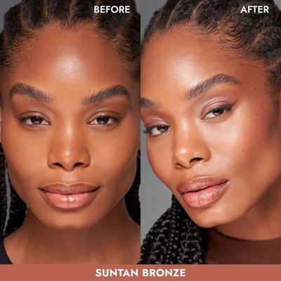 Cover FX – Monochromatic Bronzer Duo (Matte + Shimmer)_img_2