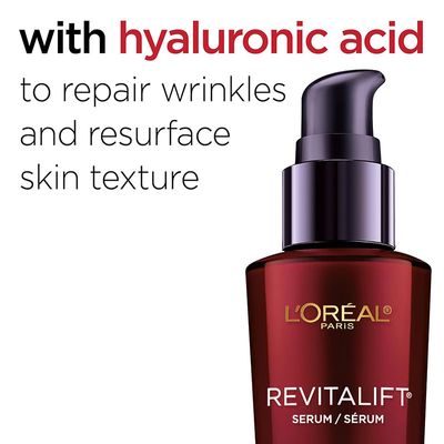 L’Oreal Paris Revitalift Triple Power Anti-Aging Serum – 30ml_img_1