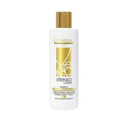 L’OREAL PROFESSIONNEL XTENSO CARE SULFATE FREE SHAMPOO – 250ML_img_0