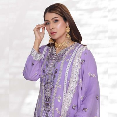 Bin Hameed RANA GOLD (EKR1368)_img_2
