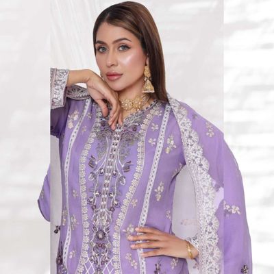 Bin Hameed RANA GOLD (EKR1368)_img_3