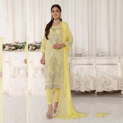 Bin Hameed RANA GOLD (TS1341)_img_0