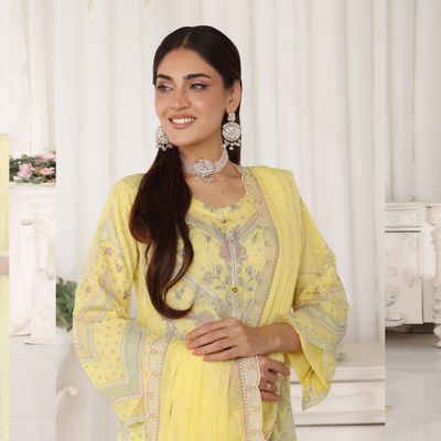Bin Hameed RANA GOLD (TS1341)_img_3