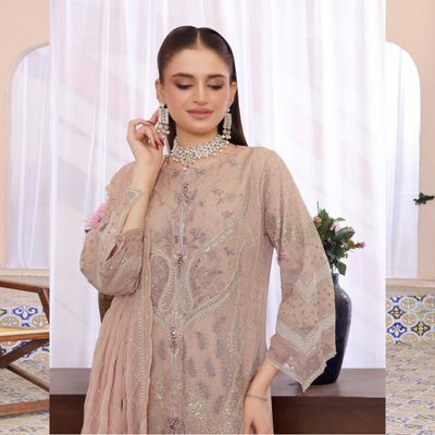 Bin Hameed RANA GOLD (TS1341)_img_2