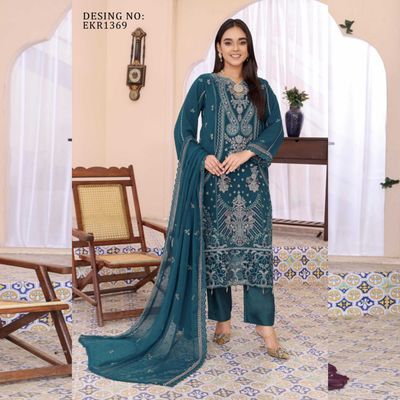 Bin Hameed RANA GOLD (EKR1369)_img_0