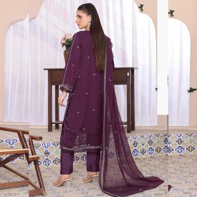 Bin Hameed RANA GOLD (EKR1369)_img_1