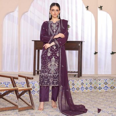 Bin Hameed RANA GOLD (EKR1369)_img_0