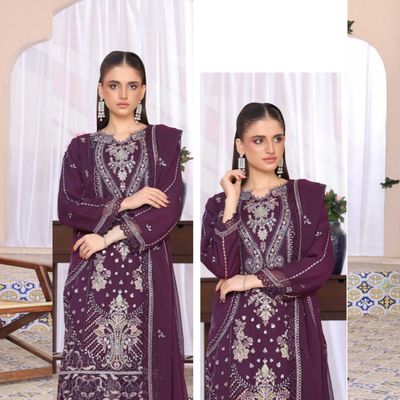 Bin Hameed RANA GOLD (EKR1369)_img_2