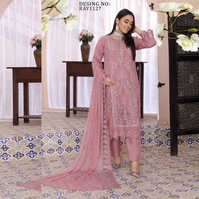 Bin Hameed RANA GOLD (RAY1127)_img_0