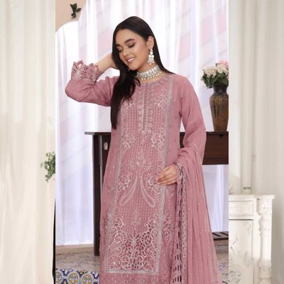 Bin Hameed RANA GOLD (RAY1127)_img_2