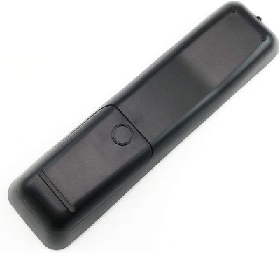 Philips TV Remote Control Suitable for TV RM670C+_img_2