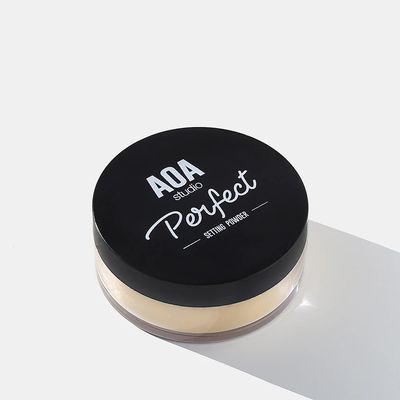 AOA Studio – Perfect Setting Powder_img_3