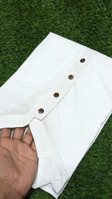 খাদি বাচ্চাদের পাঞ্জাবি_img_8