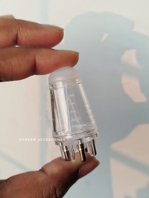 Oil Applicator_img_0