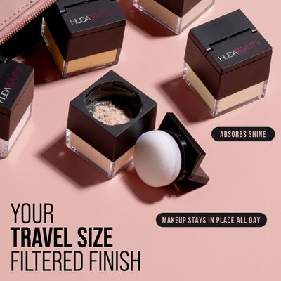 Juvia’s Place – I Am Magic Setting Powder_img_7