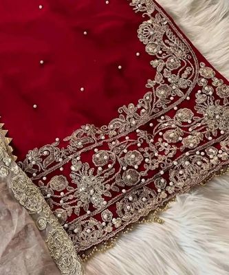 New Trending Sharara Dress_img_3