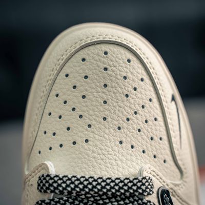 Air Jordan 1 Low OG x Louis Vuitton  (1:1)_img_6