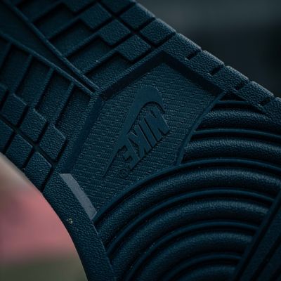 Air Jordan 1 Low OG (1:1)_img_8