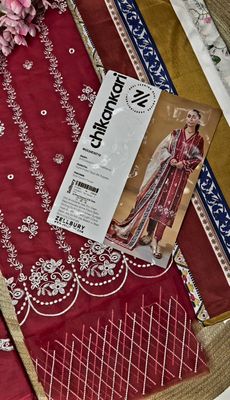 Unstitch 3pcs_img_0