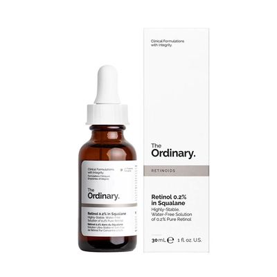 The Ordinary Retinol 0.2% in Squalane_img_0