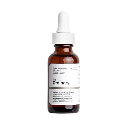 The Ordinary Retinol 0.2% in Squalane_img_1