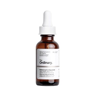 The Ordinary Retinol 0.5% in Squalane_img_0