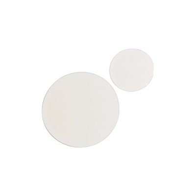 The Ordinary Retinol 0.5% in Squalane_img_1