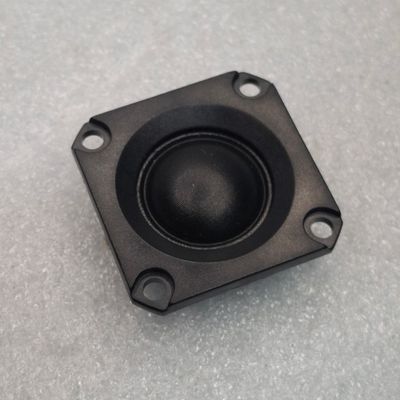 1.5 Inch dome tweeter 4Ω 10W_img_0
