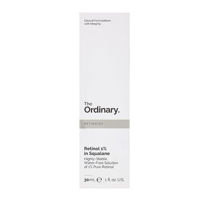 The Ordinary Retinol 1% in Squalane_img_0