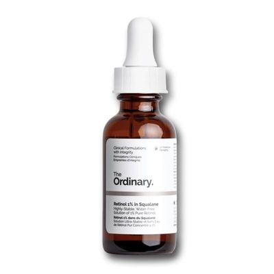 The Ordinary Retinol 1% in Squalane_img_1