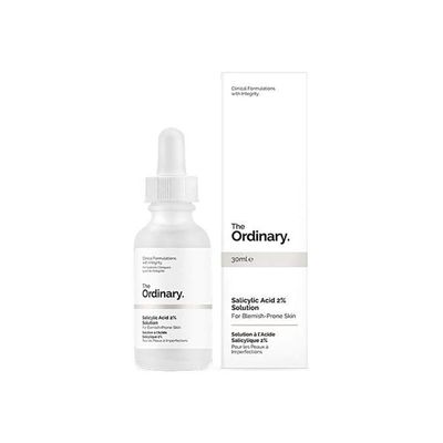 The Ordinary Salicylic Acid 2% Solution_img_0
