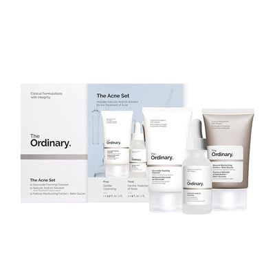The Ordinary The Acne Set_img_0
